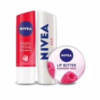 Lip Miracarelous special