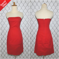 Baju kaos dress terusan branded import bangkok cewek wanita murah 0114