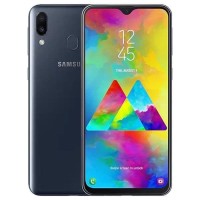 Harga Hp Samsung Galaxy M20 Termurah Juli 2019 15 HP SAMSUNG GALAXY M20