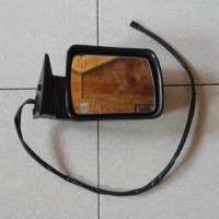 READY READY KACA SPION JEEP CHEROKEE ASLI