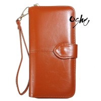 Dompet Wanita Terbaru Arrow