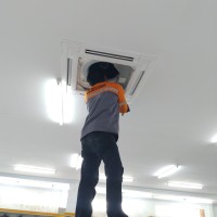 service ac panggilan di jogja yogyakarta