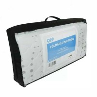 kasur lipat traveling ace hardware foldable matress informa