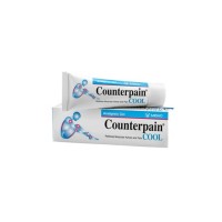 Katalog Counterpain Kecil Katalog.or.id Katalog Counterpain Kecil Katalog.or.id