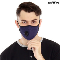 Bowin Indonesia - Cengkareng, DKI Jakarta | Tokopedia
