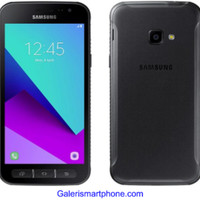 List Harga Samsung Galaxy Xcover 2 Termurah Agustus 2019 16 Samsung Galaxy Xcover 4 Ram 2 Internal 16 Gb