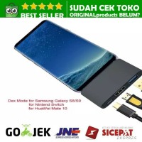 Katalog Samsung Galaxy Note 10 Dex Katalog.or.id Katalog Samsung Galaxy Note 10 Dex Katalog.or.id