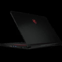 Msi Gf63 8Rc - 299Id Bermutu
