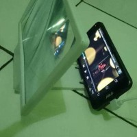 New proyektor 3D buat HP Terlaris
