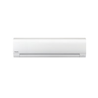 AC Split R32 Panasonic CS-PN12SKJ 1.5 PK 1.5PK Ecotough