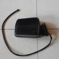 PROMO TERMURAH KACA SPION JEEP CHEROKEE READY