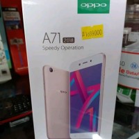 Katalog Oppo A71 Katalog.or.id Katalog Oppo A71 Katalog.or.id