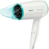 Philips hair dryer BHD007
