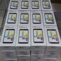 List Harga Samsung Galaxy J4 Terbaru Juli 2019 3 Samsung Galaxy J4 2GB/32GB