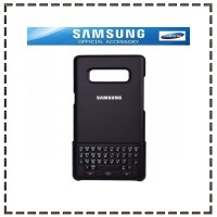 Daftar Harga Samsung Galaxy Qwerty Terbaru Juli 2019 20 ORIGINAL SAMSUNG Galaxy Note 8 QWERTY Keyboard Cover