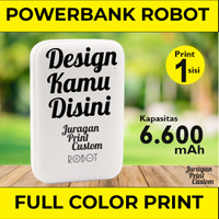 Juragan Print Custom - Cengkareng,    Kota Administrasi