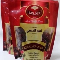 Kutma Khalas Golden date 250gr