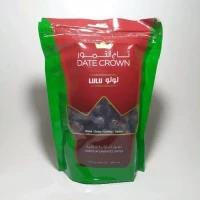 Kurma Date Crown LuLu 500gr