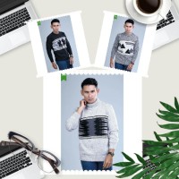 Jaket Sweater Pria Sweater Multifungsi Kekinian by Garsel