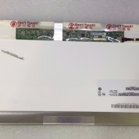 Samsung rv515 R580 R530 R510C 275E5V/E5U 300E5C RF511 Laptop LCD Scree