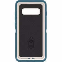 Case Samsung Galaxy S10/S10+ OTTERBOX Defender