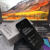 List Harga Samsung Galaxy Xcover 2 Termurah Agustus 2019 17 Samsung Galaxy Xcover 4 Ram 2 Internal 16 Gb - Garansi Resmi