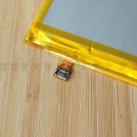 Baterai Handphone Infinix Zero 4 X555 BL-32AX Original OEM Batre