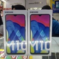 Harga Samsung Galaxy M10 2019 Termurah Juli 2019 7 Samsung Galaxy M10 2019 new SEIN