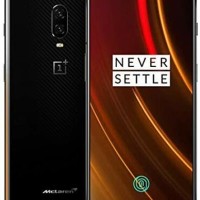 Oneplus Mclaren Bekas MULUS - Nego