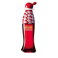 Moschino Chic Petals EDT 100 Ml