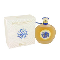 Rance Eau De Parfume Jasmine 100 ML