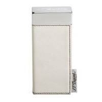 St Dupont Passenger Pour Femme 100 Ml