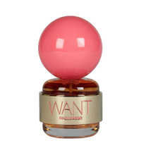 Dsquared Want Pink Ginger EDP 100 Ml