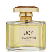 Jean Patou Joy EDP 75 Ml