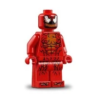 Lego Carnage (76113)