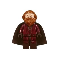 Lego Godric Gryffindor (71043)
