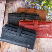 new dompet papillon wanita
