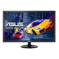 ASUS A42DE SYSTEM MONITOR DRIVER (2019) DRIVER FOR ASUS A42DE SYSTEM MONITOR