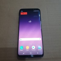 Harga Samsung Galaxy S8 Sein Termurah Juli 2019 13 Samsung Galaxy S8 64GB SEIN