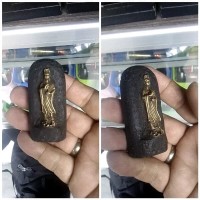 Katalog Koleksi Batu Satam Hias Katalog.or.id Katalog Koleksi Batu Satam Hias Katalog.or.id