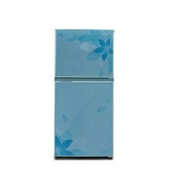 Kulkas Sharp SJ 236 ND FB 2 Pintu