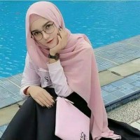 Torofashion88 JILBAB PASHMINA sabyan bahan diamond (sesuai gambar) R