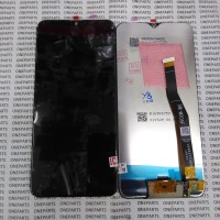 LCD TOUCHSCREEN SAMSUNG GALAXY M20 M205G ORIGINAL