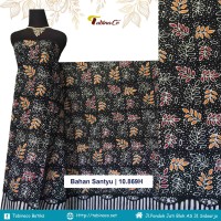 kain batik tulis di surabaya
