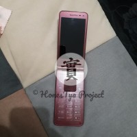 List Harga Samsung Galaxy Folder 2 Termurah Agustus 2019 8 Samsung Galaxy Folder 2 / HP Galaxy folder2 Flip Android