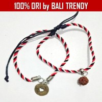 Gelang Tridatu Bali