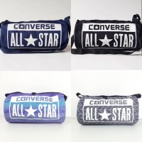 tas converse tabung