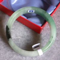 Gelang asli giok China