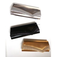 Dompet Pesta Clutch Pesta Tas Kondangan Tas Pesta