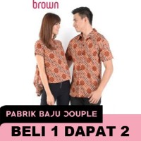 Harga dress couple batik melati turtle baju kapel kemeja etnik | antitipu.com Harga dress couple batik melati turtle baju kapel kemeja etnik | antitipu.com
